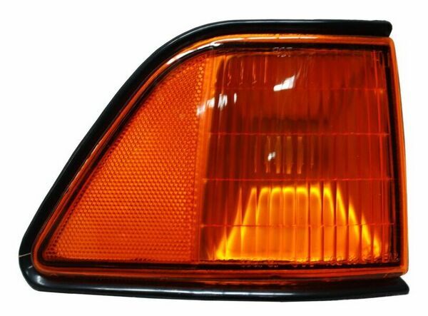 CUARTO PUNTA SPIRIT 89-95 AMBAR TYC DER