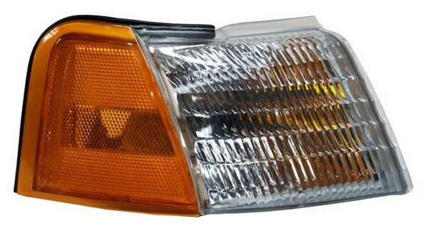 CUARTO PUNTA COUGAR/ THUNDERBIRD 89-95 TYC DER