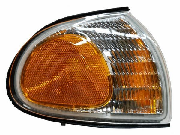 CUARTO PUNTA WINDSTAR 95-97 BICOLOR TYC DER