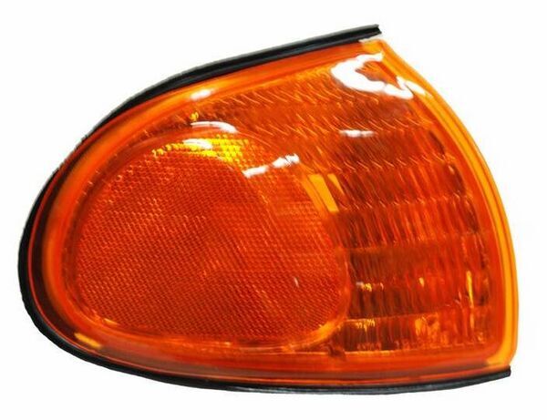 CUARTO PUNTA WINDSTAR 98 AMBAR TYC CCC DER