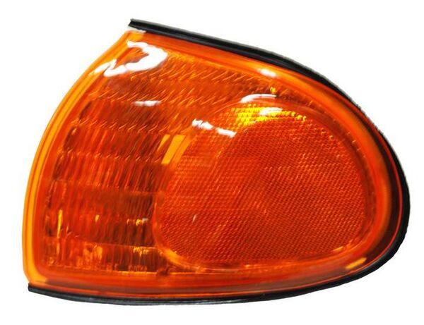 CUARTO PUNTA WINDSTAR 98 AMBAR TYC CCC IZQ