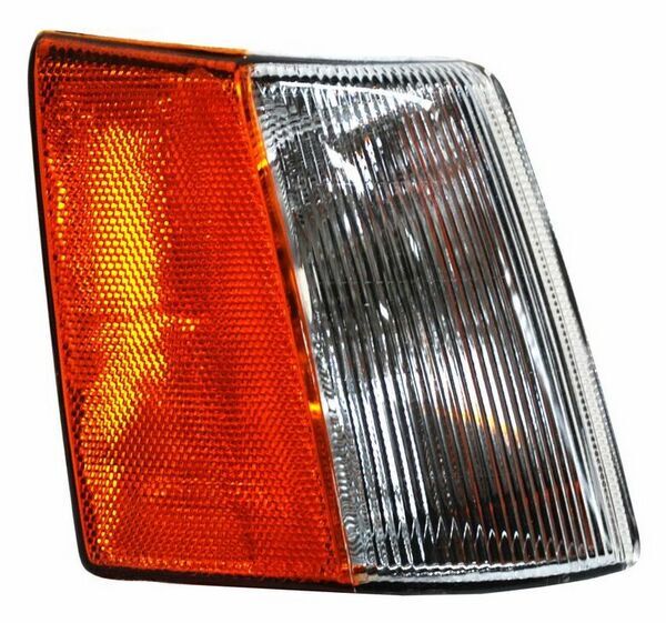 CUARTO PUNTA GRAND CHEROKEE 93-98 ALD215 TYC DER