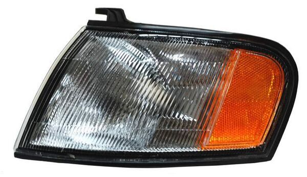 CUARTO PUNTA SENTRA 96-99 ALD215 TYC 724 IZQ