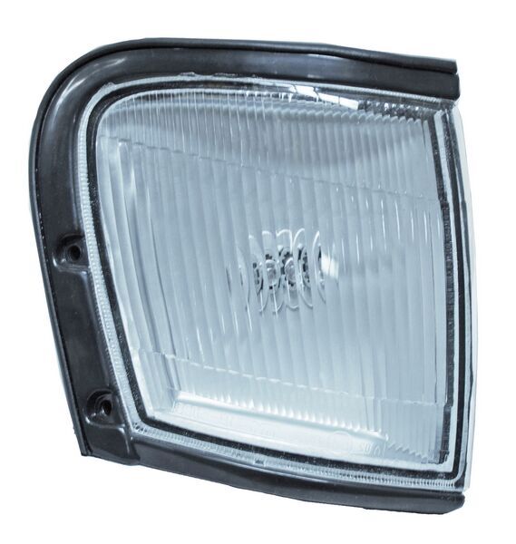 CUARTO PUNTA LUV 97-03 BCO TYC DER