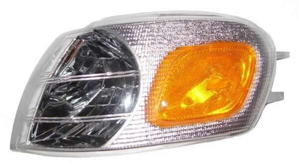 CUARTO PUNTA VENTURE 97-05 TYC DMV IZQ