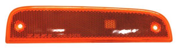 CUARTO PUNTA CHEROKEE 97-01 TYC IZQ