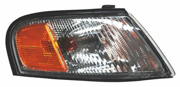 CUARTO PUNTA ALTIMA 98-99 TYC DER