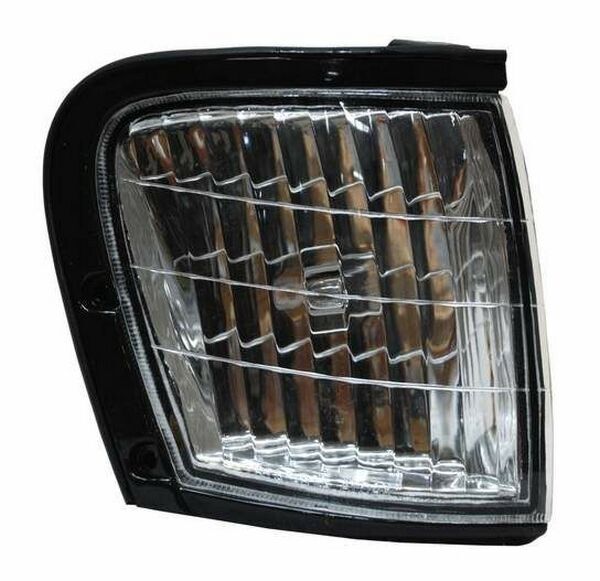 CUARTO PUNTA LUV 04-06 CRISTAL TYC DER