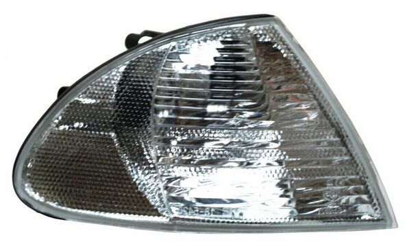 CUARTO PUNTA BMW SERIE 3 99-02 CLARO TYC CCC DER