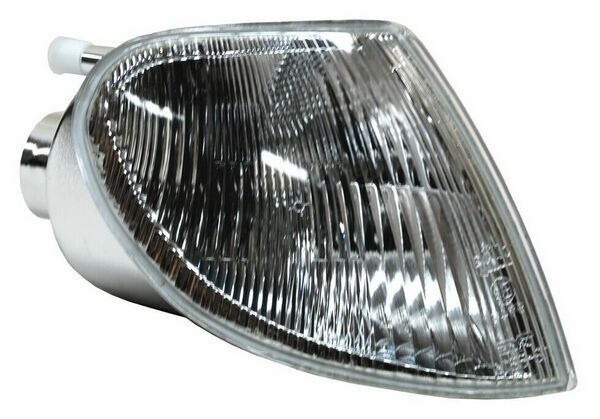 CUARTO PUNTA PARTNER 04-06 BCO TYC CCC2 DER