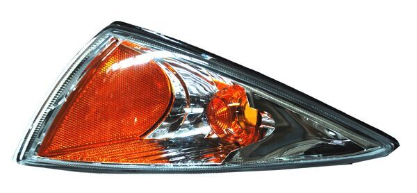 CUARTO PUNTA CAVALIER 00-02 TYC IZQ