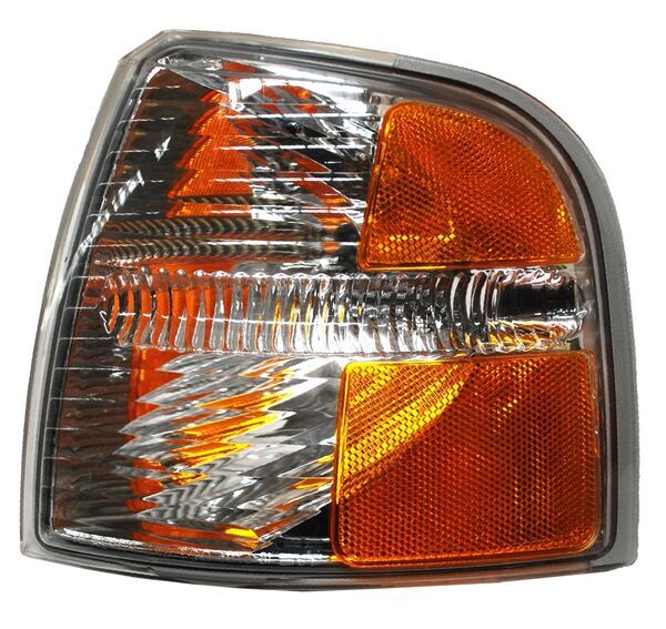 CUARTO PUNTA EXPLORER 02-05 TYC IZQ