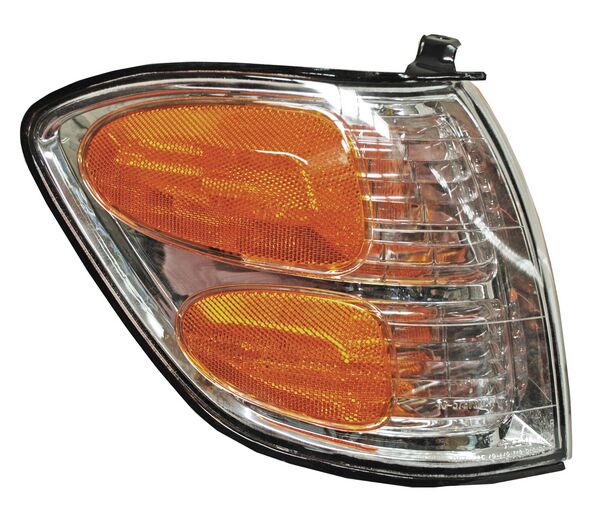 CUARTO PUNTA TUNDRA 00-04 DOBLE CAB BICOLOR TYC BBB3 DER