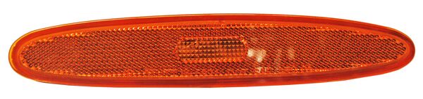 CUARTO LATERAL MAZDA 6 03-08 AMBAR TYC ***5 DER