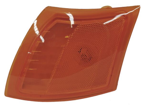 CUARTO LATERAL SATURN VUE 02-05 TYC BBB IZQ