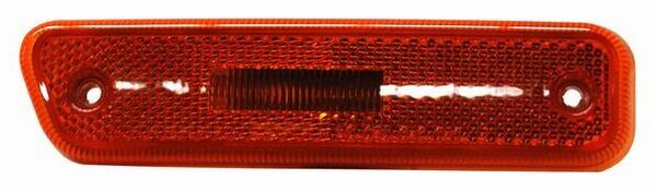 CUARTO LATERAL TRACKER 99-04 TYC DER