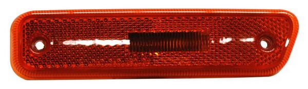 CUARTO LATERAL TRACKER 99-04 TYC IZQ