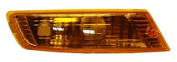 CUARTO FRONTAL LIBERTY 05-07 TYC DMV DER