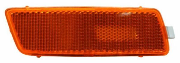 CUARTO LATERAL FACIA BORA 05-10 AMBAR ALD95 TYC DER