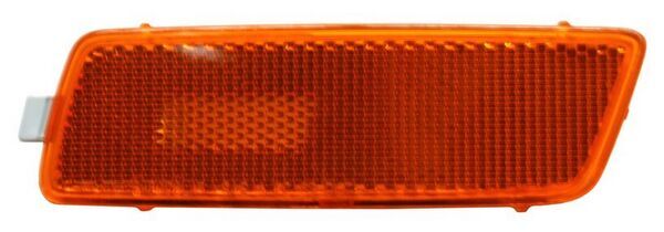 CUARTO LATERAL FACIA BORA 05-10 AMBAR ALD95 TYC IZQ