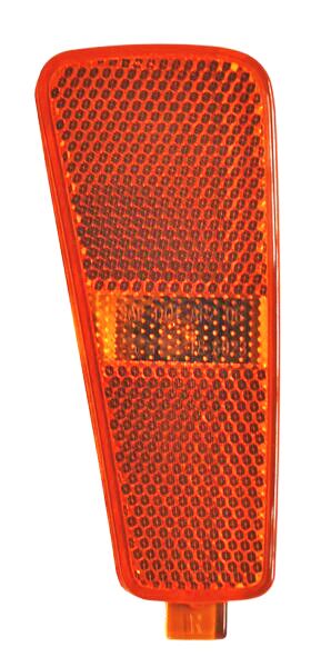 CUARTO LATERAL HHR 06-11 AMBAR TYC BBB2 DER