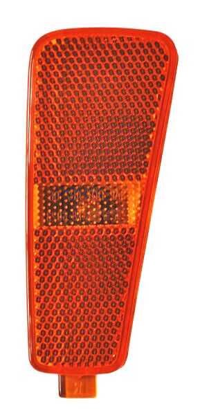 CUARTO LATERAL HHR 06-11 AMBAR TYC BBB2 IZQ SUC1OCT13