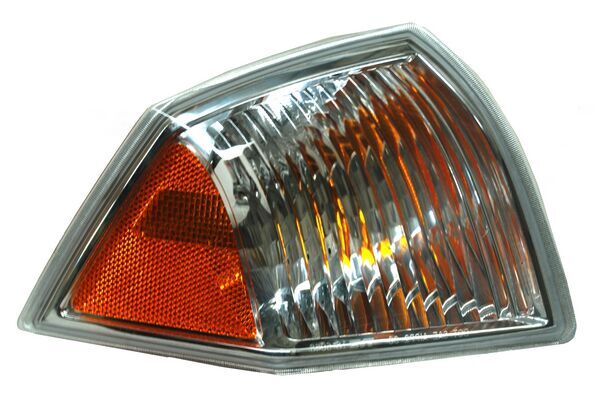 CUARTO PUNTA COMPASS 07-11 TYC DMV DER