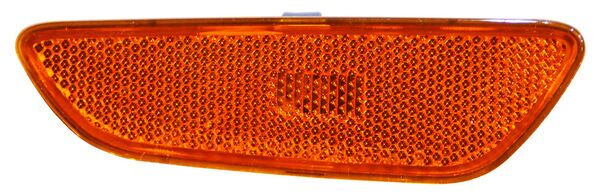 CUARTO LATERAL CAPTIVA 08-15/ SATURN VUE 08-10 TYC IZQ