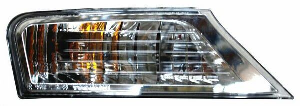 CUARTO PUNTA LIBERTY 08-13 C/FOCO TYC DER