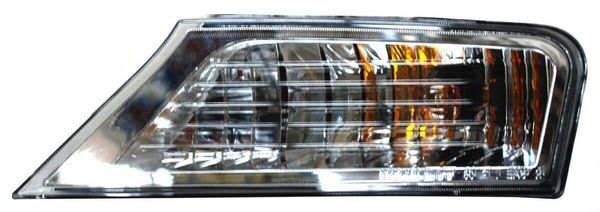 CUARTO PUNTA LIBERTY 08-13 C/FOCO TYC IZQ