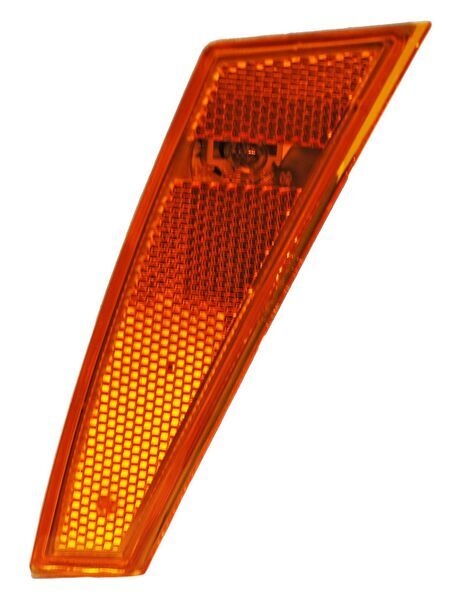 CUARTO LATERAL LIBERTY 08-13 AMBAR TYC DER