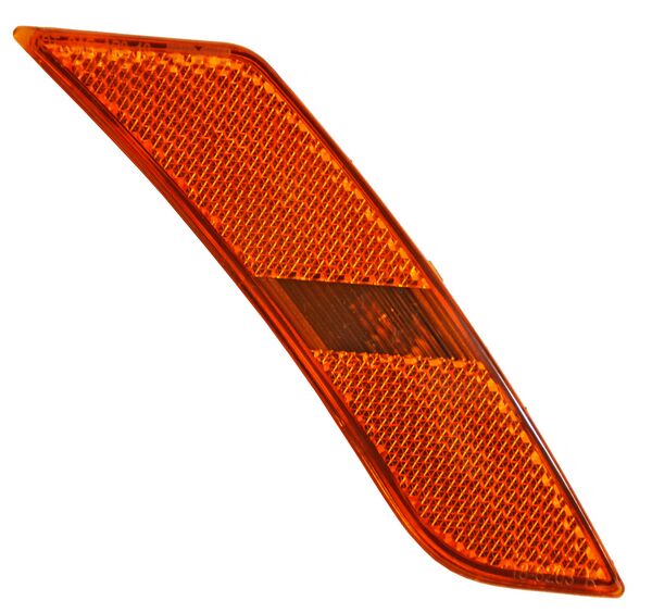 CUARTO LATERAL BLAZER 19-25 TYC NSF DER RVR