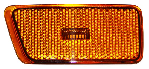 CUARTO LATERAL BRONCO SPORT 21-25 AMBAR TYC2 NSF DER