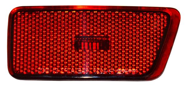 CUARTO TRAS BRONCO SPORT 21-25 ROJO TYC2 NSF IZQ