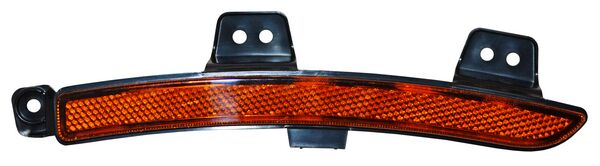 CUARTO LATERAL SORENTO 21-23 SX TYC DER