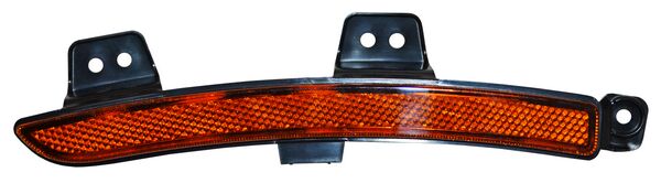 CUARTO LATERAL SORENTO 21-23 SX TYC IZQ