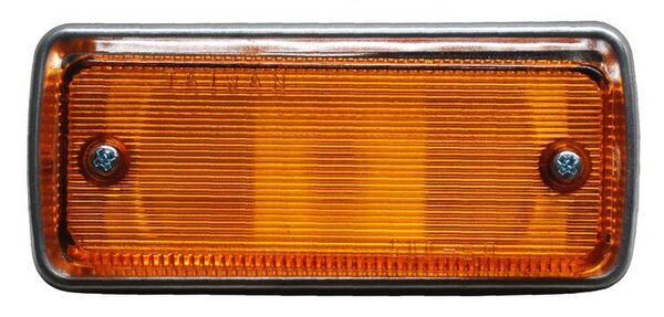 CUARTO LATERAL DATSUN PU 620 73-80 ALD205 ECOCN LH=RH