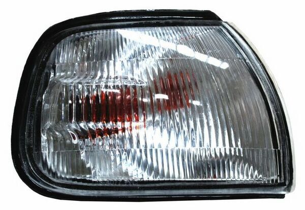 CUARTO PUNTA TSURU III 01-17 ALD255 ECOCN DER 287 70.10