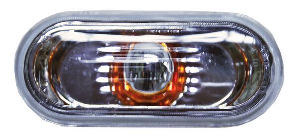 CUARTO LATERAL IBIZA/ CORDOBA 03-17 CRISTAL ALD23S5 TYC LH=RH