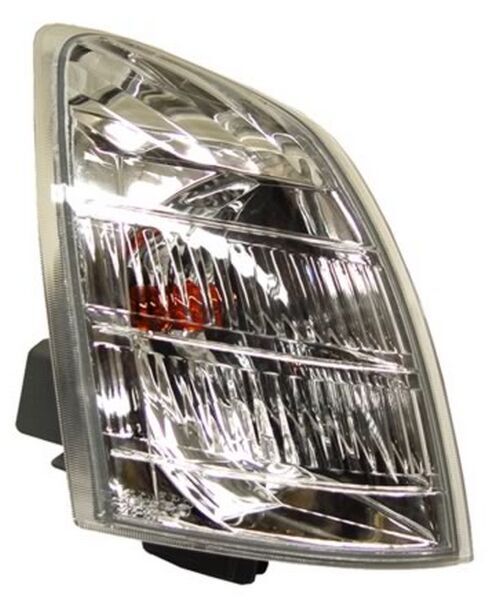 CUARTO PUNTA XTRAIL 02-07 TYC DMV DER 287 190.08