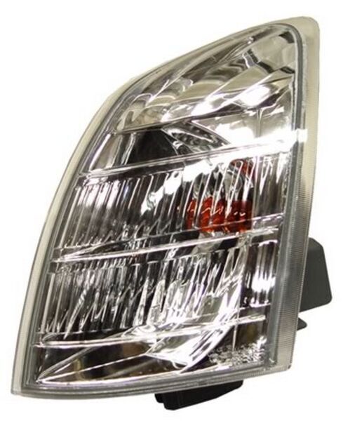 CUARTO PUNTA XTRAIL 02-07 TYC DMV IZQ 287