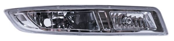 CUARTO PUNTA SCALA 10-13 S/FOCO TYC BBB3 DER