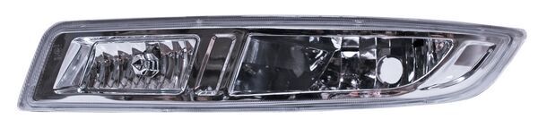 CUARTO PUNTA SCALA 10-13 S/FOCO TYC BBB3 IZQ