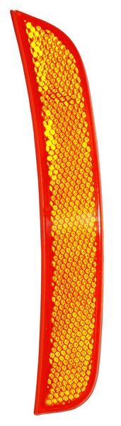 CUARTO LATERAL CHRYSLER 300 15-21 LEDS TYC DER