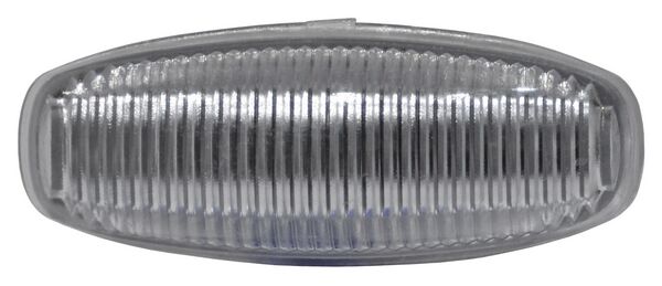 CUARTO LATERAL HILUX 15-25/ YARIS 18-25 ECOCN 892 LH=RH