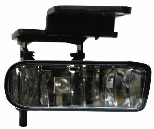 FARO NIEBLA CHEV PU 99-02/ SUBURBAN 00-03 C/BASE C/FOCO ALD74 DMV TYC DER 287 250.08