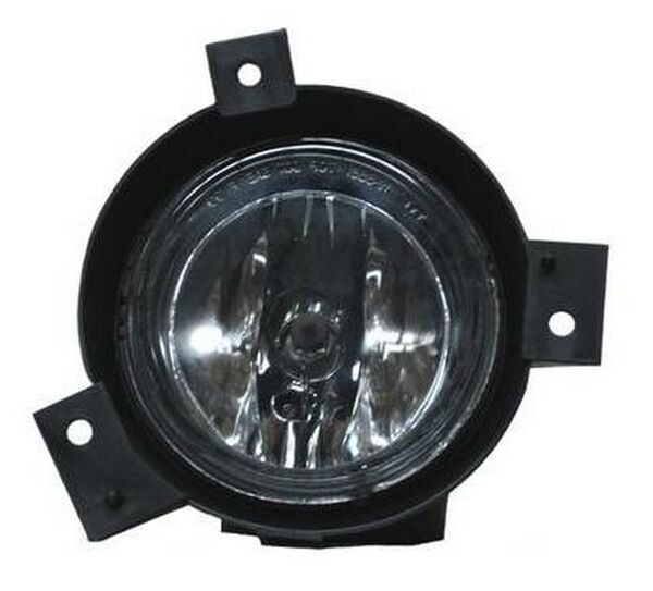 FARO NIEBLA RANGER 01-04 C/FOCO TYC CCC DER