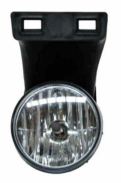 FARO NIEBLA DODGE PU 99-02 C/BASE C/FOCO TYC *****2. DER
