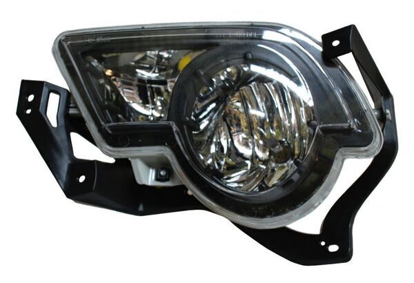 FARO NIEBLA AVALANCHE 02-06 C/BASE C/FOCO TYC BBB3 IZQ