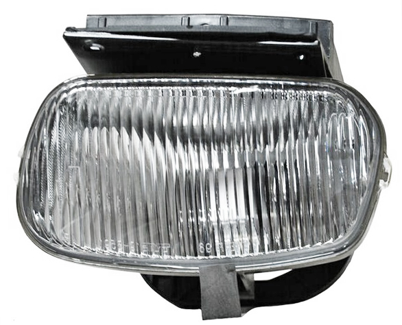 FARO NIEBLA RANGER 98-00 C/BASE C/FOCO TYC CCC DER